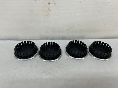 2013 Chevy Camaro ZL1 Wheel Center Caps OEM - Day's Parts Yard