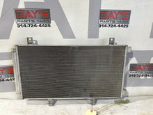 2015 Chevy SS Sedan AC A/C Air Conditioner Condenser OEM - Day's Parts Yard