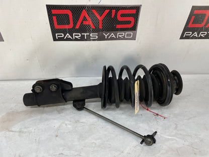 2013 Chevy Caprice PPV RH Passenger Front Suspension Strut Assembly OEM
