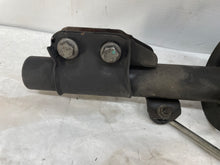 2013 Chevy Caprice PPV RH Passenger Front Suspension Strut Assembly OEM