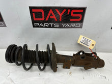 2010 Chevy Camaro SS RH Passenger Front Shock Strut Assembly Absorber OEM - Day's Parts Yard