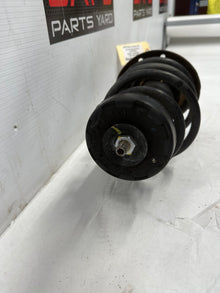 2010 Chevy Camaro SS RH Passenger Front Shock Strut Assembly Absorber OEM - Day's Parts Yard