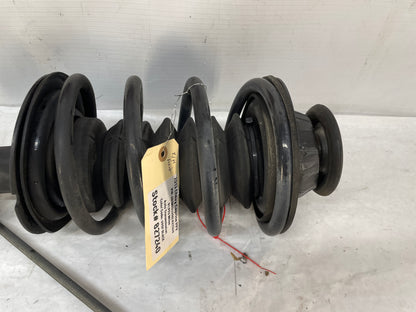 2013 Chevy Caprice PPV RH Passenger Front Suspension Strut Assembly OEM