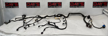2005 Pontiac GTO Engine Motor Manual Transmission Wire Wiring Harness OEM - Day's Parts Yard
