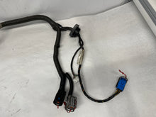 2005 Pontiac GTO Engine Motor Manual Transmission Wire Wiring Harness OEM - Day's Parts Yard
