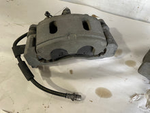 2018 Chevy Suburban LT Front Calipers OEM - Day's Parts Yard