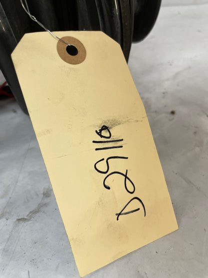 2013 Chevy Caprice PPV RH Passenger Front Suspension Strut Assembly OEM