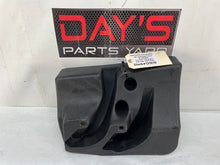 2001 Pontiac Firebird Trans AM WS6 LH Driver Cargo Trunk Well T-Top Storage Holder OEM - Day's Parts Yard