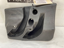 2001 Pontiac Firebird Trans AM WS6 LH Driver Cargo Trunk Well T-Top Storage Holder OEM - Day's Parts Yard