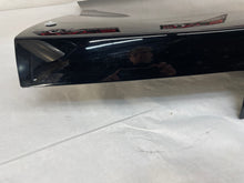 2013 Chevy Camaro ZL1 Trunk Deck Lid OEM - Day's Parts Yard