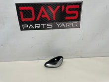 2004 Pontiac GTO LH Interior Door Handle OEM - Day's Parts Yard