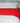 2014 Chevy SS Sedan RH Passenger Rocker Molding Red OEM