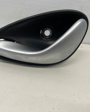 2004 Pontiac GTO LH Interior Door Handle OEM