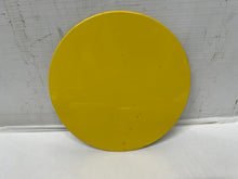 2012 Chevy Camaro SS Convertible Fuel Gas Door Cover Filler Lid OEM - Day's Parts Yard