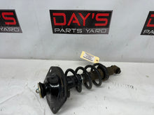 2010 Chevy Camaro SS LH Driver Rear Shock Strut Absorber OEM - Day's Parts Yard