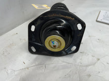 2010 Chevy Camaro SS LH Driver Rear Shock Strut Absorber OEM - Day's Parts Yard