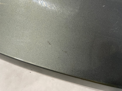 2014-2017 Chevy SS Sedan Holden Commodore  Trunk Deck Lid Spoiler Wing OEM - Day's Parts Yard