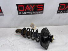 2010 Chevy Camaro SS RH Passenger Rear Shock Strut Absorber OEM - Day's Parts Yard