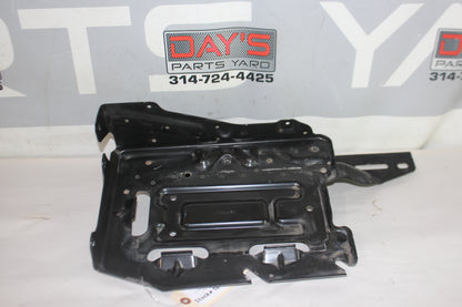 2019 Chevy Tahoe K1500 Premier Battery Tray OEM