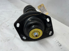 2010 Chevy Camaro SS RH Passenger Rear Shock Strut Absorber OEM - Day's Parts Yard