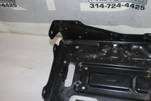 2019 Chevy Tahoe K1500 Premier Battery Tray OEM - Day's Parts Yard