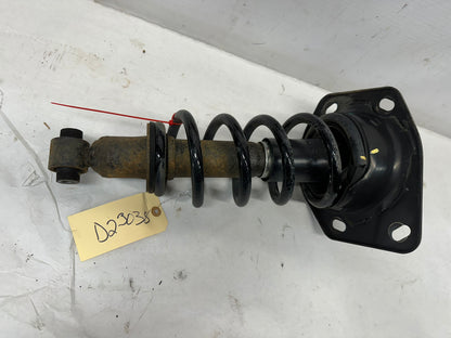 2010 Chevy Camaro SS RH Passenger Rear Shock Strut Absorber OEM - Day's Parts Yard