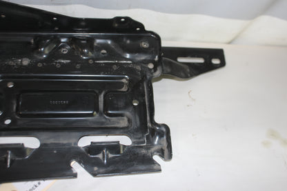 2019 Chevy Tahoe K1500 Premier Battery Tray OEM
