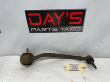 2010 Chevy Camaro SS RH Passenger Front Lower Suspension Control Arm OEM - Day's Parts Yard