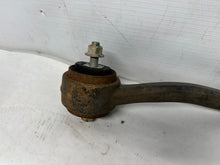 2010 Chevy Camaro SS RH Passenger Front Lower Suspension Control Arm OEM - Day's Parts Yard