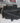 2019 Chevy Tahoe K1500 Premier Factory Air Intake Resonator & Duct Ass OEM