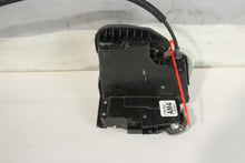 2018 GMC Sierra K1500 SLT Front RH Passenger Door Lock Actuator OEM