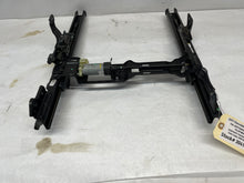 2017 Chevy SS Sedan LH Driver Front Seat Frame Rail OEM