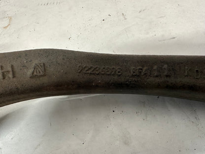 2010 Chevy Camaro SS RH Passenger Front Lower Suspension Control Arm OEM - Day's Parts Yard