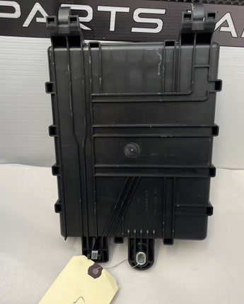 2014 Chevrolet SS Sedan Rear Fuse Box Relay OEM