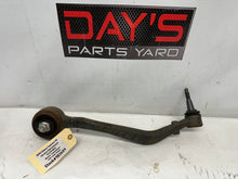 2010 Chevy Camaro SS LH Driver Front Suspension Lower Control Arm OEM - Day's Parts Yard