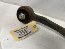 2010 Chevy Camaro SS LH Driver Front Suspension Lower Control Arm OEM - Day's Parts Yard