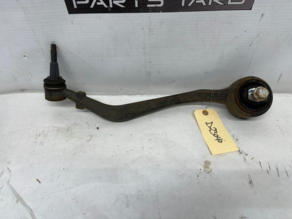 2010 Chevy Camaro SS LH Driver Front Suspension Lower Control Arm OEM - Day's Parts Yard
