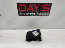 2017 Chevy SS Sedan LH Driver Memory Electronic Seat Control Module Computer OEM