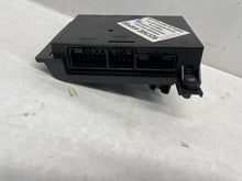 2017 Chevy SS Sedan LH Driver Memory Electronic Seat Control Module Computer OEM