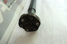 2014 Chevy SS Sedan Drive Shaft Driveshaft OEM - Day's Parts Yard