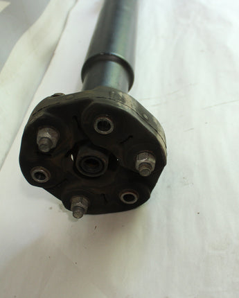 2014 Chevy SS Sedan Drive Shaft Driveshaft OEM