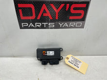 2017 Chevy SS Sedan Air Bag Module OEM