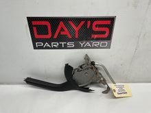 2012 Chevy Camaro SS Convertible Emergency E Parking Brake Handle Lever OEM - Day's Parts Yard
