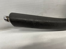 2012 Chevy Camaro SS Convertible Emergency E Parking Brake Handle Lever OEM - Day's Parts Yard
