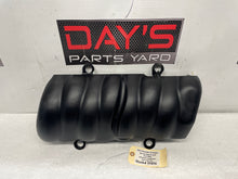 2015 Chevy SS Sedan Intake Manifold Cover OEM - Day's Parts Yard