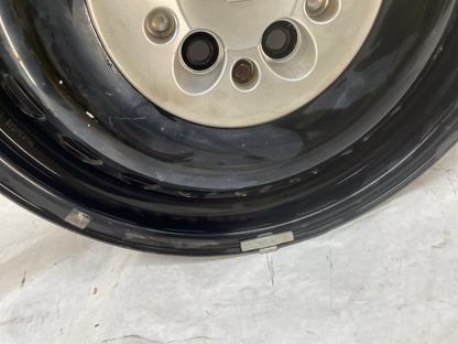 2013 Chevy Caprice PPV Factory OEM 18x8 Wheel