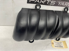2015 Chevy SS Sedan Intake Manifold Cover OEM - Day's Parts Yard