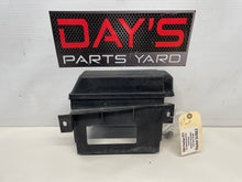 2004 Pontiac GTO ECU ECM Cover Bracket OEM - Day's Parts Yard