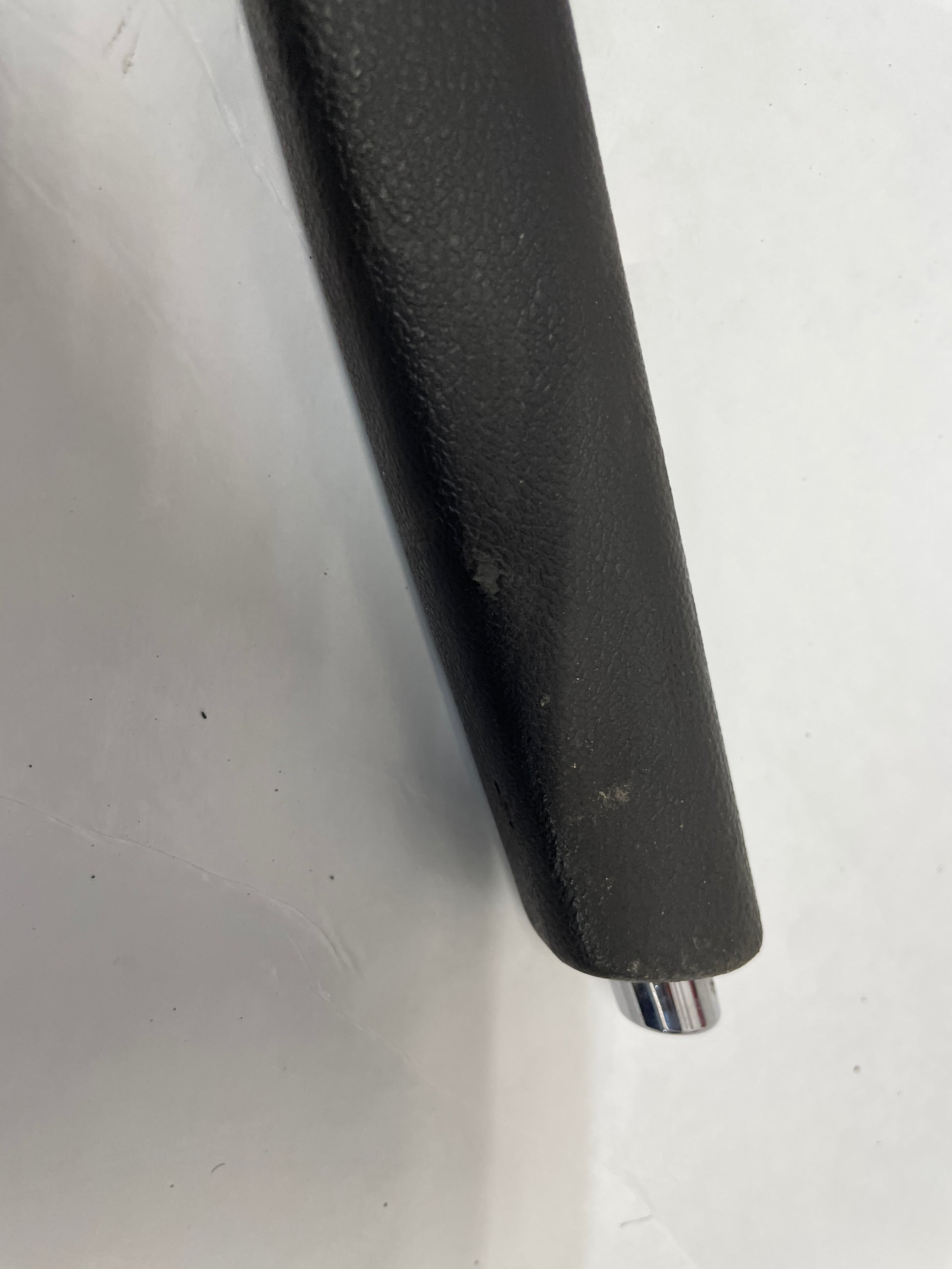 2012 Chevy Camaro SS Convertible Emergency E Parking Brake Handle Lever OEM - Day's Parts Yard