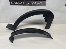 2011 Cadillac CTS-V Coupe Rear Passenger Trunk Compartment Lid Hinge  OEM - Day's Parts Yard